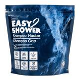 Produktbild EASY2SHOWER Shampoo-Haube