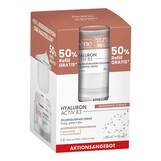 Produktbild Avene Promopack Hyaluron Activ B3 Creme + Refill