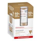 Produktbild Avene Promopack Dermabsolu Creme + Refill