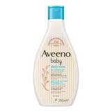 Abbildung: Aveeno baby daily care seifenfrei Duschgel & Shampoo Duschgel, 250 ml PZN 19899629