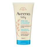 Abbildung: Aveeno baby daily care Bodylotion Lotion, 150 ml PZN 19899635