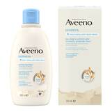 Produktbild Aveeno baby Dermexa Emollientien Duschcreme