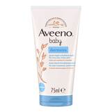 Produktbild Aveeno baby Dermexa Gute Nacht Emollientien Balsam
