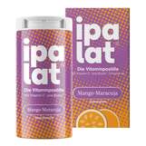 Produktbild Ipalat Die Vitaminpastille Mango-Maracuja