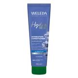 Abbildung: Weleda Hydra Shine Pflegespülung Alpen-Lein Haarspülung, 150 ml PZN 19903124