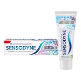 Abbildung: Sensodyne Multicare Sanftweiß Zahnpasta Zahnpasta, 75 ml PZN 19904431