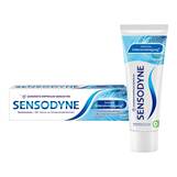 Abbildung: Sensodyne Multicare Intensivreinigung Zahnpasta, 75 ml PZN 19904454