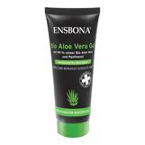Abbildung: Aloe Vera Gel Bio Ensbona Gel, 30 ml PZN 19905040