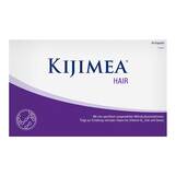 Produktbild Kijimea Hair Kapseln
