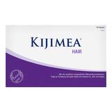 Produktbild Kijimea Hair Kapseln
