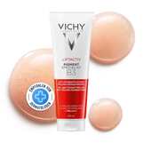 Produktbild Vichy Liftactiv Pigment Specialist Waschgel