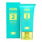 Produktbild ISDIN Acniben oily Skin mattierende Gel-Creme