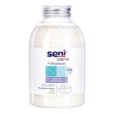 Produktbild Seni care Fu&szlig;badesalz 30% Urea