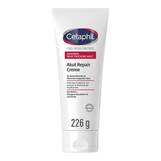 Produktbild Cetaphil Pro Itch Control Akut Repair Creme