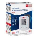 Produktbild Aponorm Blutdruckmessger&auml;t Basis Oberarm