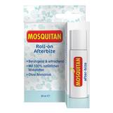 Produktbild Mosquitan Afterbite Roll-on