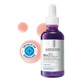 Abbildung: La Roche Posay Mela B3 Serum Konzentrat, 50 ml PZN 19920855