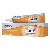 Produktbild Artelac Augenlidhelfer Salbe