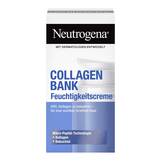 Abbildung: Neutrogena Collagen Bank Feuchtigkeitscreme Creme, 50 ml PZN 19924965