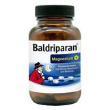 Produktbild Baldriparan Magnesium Plus Kapseln