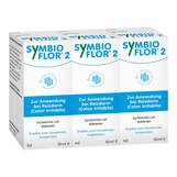 Produktbild Symbioflor 2 Suspension