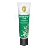 Produktbild Erk&auml;ltungszeit Pflegebalsam Bio