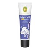 Produktbild Tr&auml;um S&uuml;ss Baby &amp; Kinder Balsam Bio