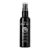 Abbildung: Zecken und Insektenschutz Mensch Spray Spray, 50 ml PZN 19946056
