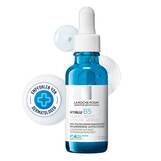Produktbild La Roche Posay Hyalu B5 Suractivated Serum