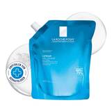 Abbildung: La Roche-Posay Lipikar Gel Lavant Duschgel, 400 ml PZN 19948500