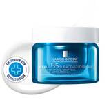 Produktbild La Roche Posay Hyalu B5 Suractivated Cream