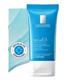 Produktbild La Roche Posay Hyalu B5 Water Gel
