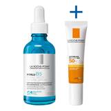 Produktbild La Roche Posay Hyalu B5 Suractivated Serum