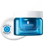 Abbildung: La Roche Posay Hyalu B5 Suractivated Cream LSF 30 Tagescreme, 50 ml PZN 19948598