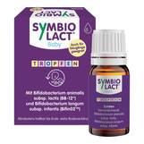 Produktbild Symbiolact Baby Tropfen