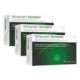 Produktbild Ophtaprotect Sehnerv Kapseln