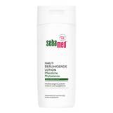 Produktbild Sebamed hautberuhigende Lotion