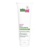 Produktbild Sebamed Akut Handcreme Urea 5%