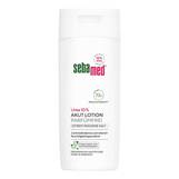 Produktbild Sebamed Akut Lotion Urea 10% parfumfrei