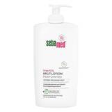 Produktbild Sebamed Akut Lotion Urea 10% parfumfrei