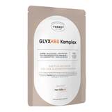 Produktbild GLYXH80 Komplex Kollagenpeptide &amp; Chrom Pulver