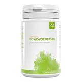 Abbildung: Casa Sana Bio Akazienfaser Pulver Pulver, 110 g PZN 19955842