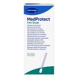 Produktbild Hartmann Medprotect Film Swab L&ouml;sung