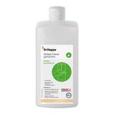 Abbildung: DrDeppe OpSept Classic Händedesinfektion parfümfrei Lösung, 500 ml PZN 19961386