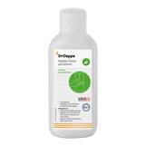 Abbildung: DrDeppe OpSept Classic Händedesinfektion parfümfrei Lösung, 100 ml PZN 19961417