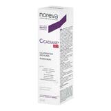 Abbildung: Noreva Cicadiane med Creme Tube Tube, 30 ml PZN 19961593