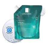 Produktbild La Roche Posay Effaclar Mikro-Peeling Reinigungsgel