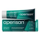 Produktbild Aperisan Zahncreme Mundflora + 