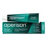 Produktbild Aperisan Mundgel Mundflora + 
