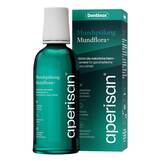 Produktbild Aperisan Mundsp&uuml;lung Mundflora + 